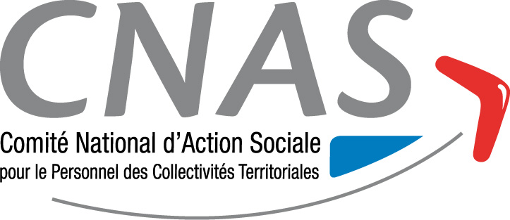 logo-cnas-rvb