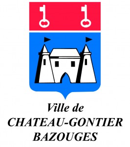 logo01