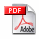 picto_pdf