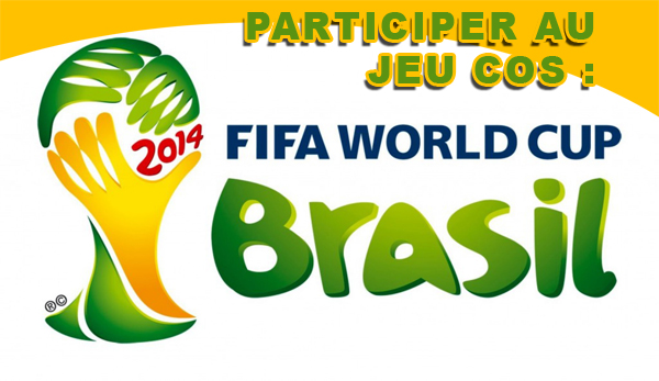 jeu-cos-mondial