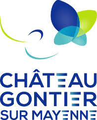 logo01