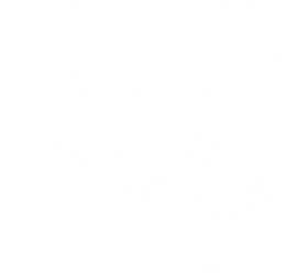 COS'tidien